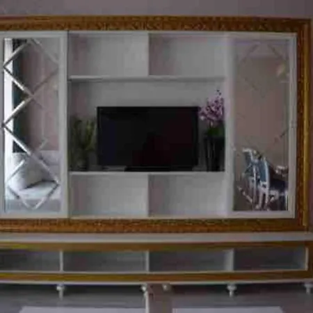 Private Apartments In Harmony Suites Monte Carlo Lejlighed