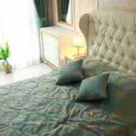 Private Apartments In Harmony Suites Monte Carlo Lejlighed Sunny Beach