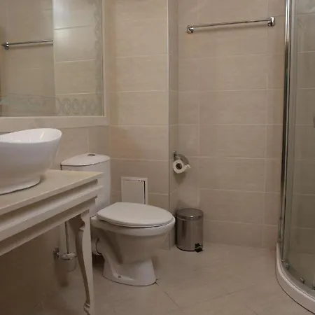 Private Apartments In Harmony Suites Monte Carlo Διαμέρισμα Σάνι Μπιτς