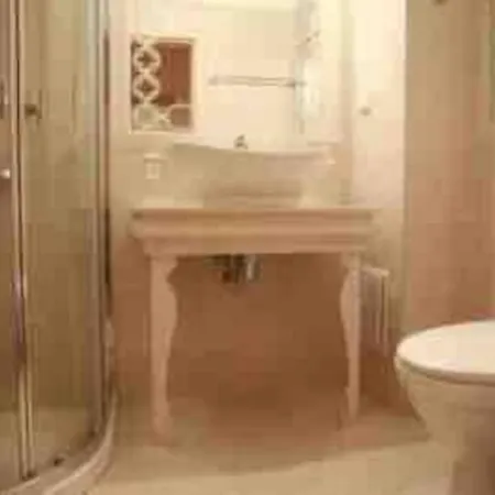 Apartment Private Apartments In Harmony Suites Monte Carlo Sunny Beach